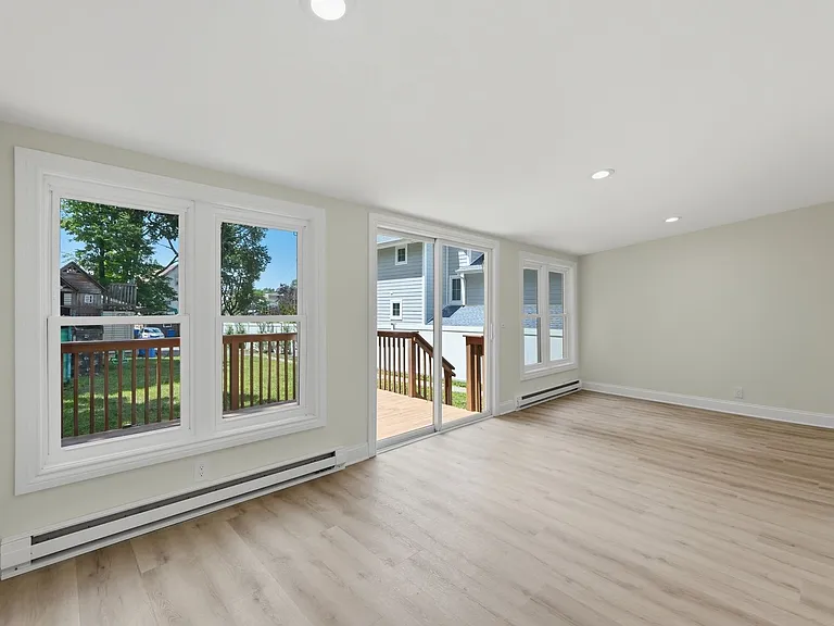 26 Hillside Ave #A — Photo 27