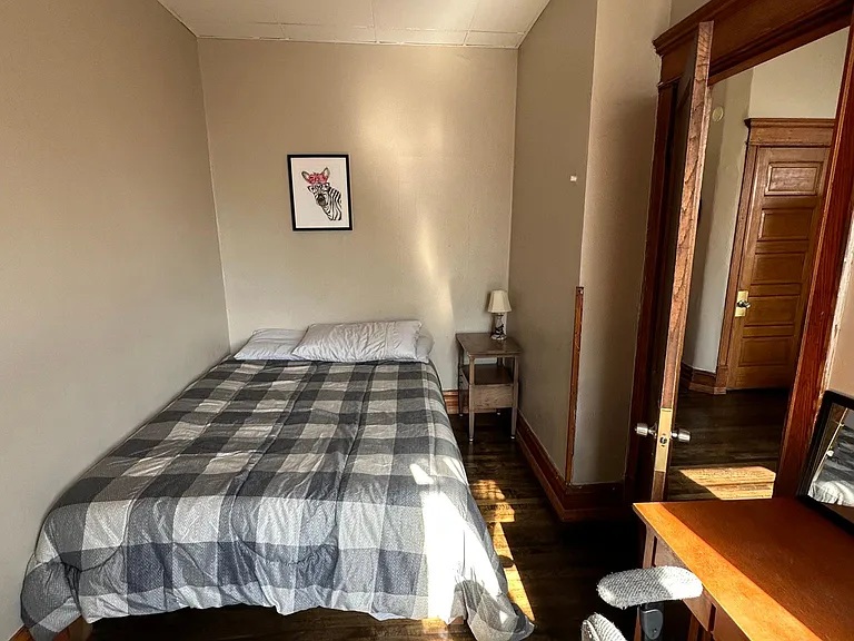 2859 W 24th Blvd #3R — Photo 16