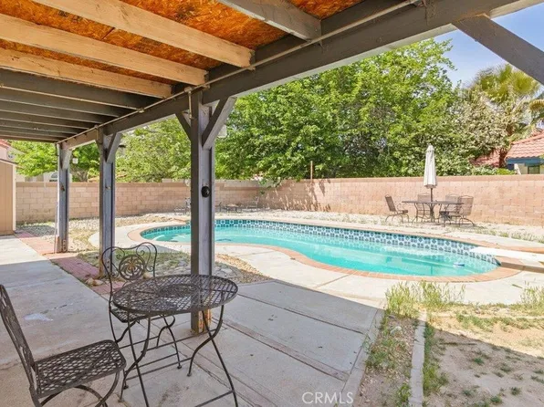 44601 17th St E, Lancaster, CA 93535