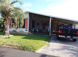 486 Putter Cir, Winter Haven, FL 33881