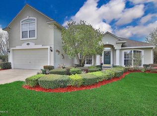 3430 Victoria Lakes Dr N, Jacksonville, FL 32226
