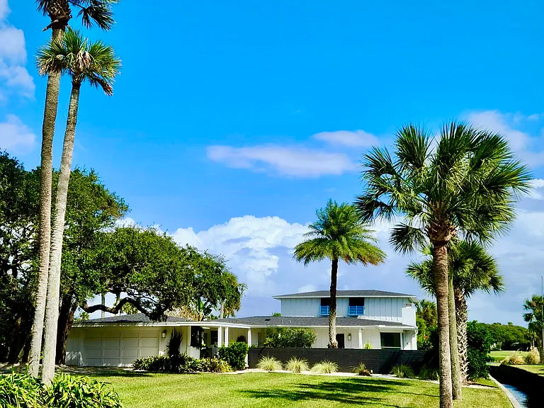 325 San Juan Dr — Photo 52