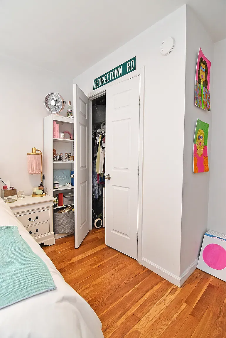 120 Ridge Street — Photo 4
