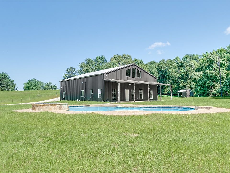 1st image of 2455 An County Rd #453