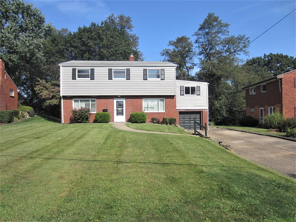 1st image of 973 Garden City Dr