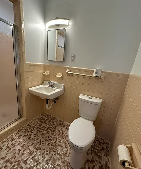 9519 Walkers Ferry Rd — Photo 26