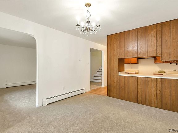 5th image of 2635 S Sheridan Court