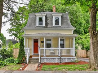 18 Western Ave, Natick, MA 01760