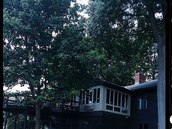 4th image of 3204 N Walnut Ln