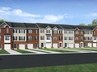 7717 Town View Dr, Dundalk, MD 21222