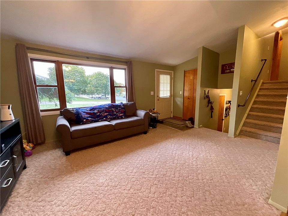 49 Southview Dr, Wayland, NY 14572 Zillow