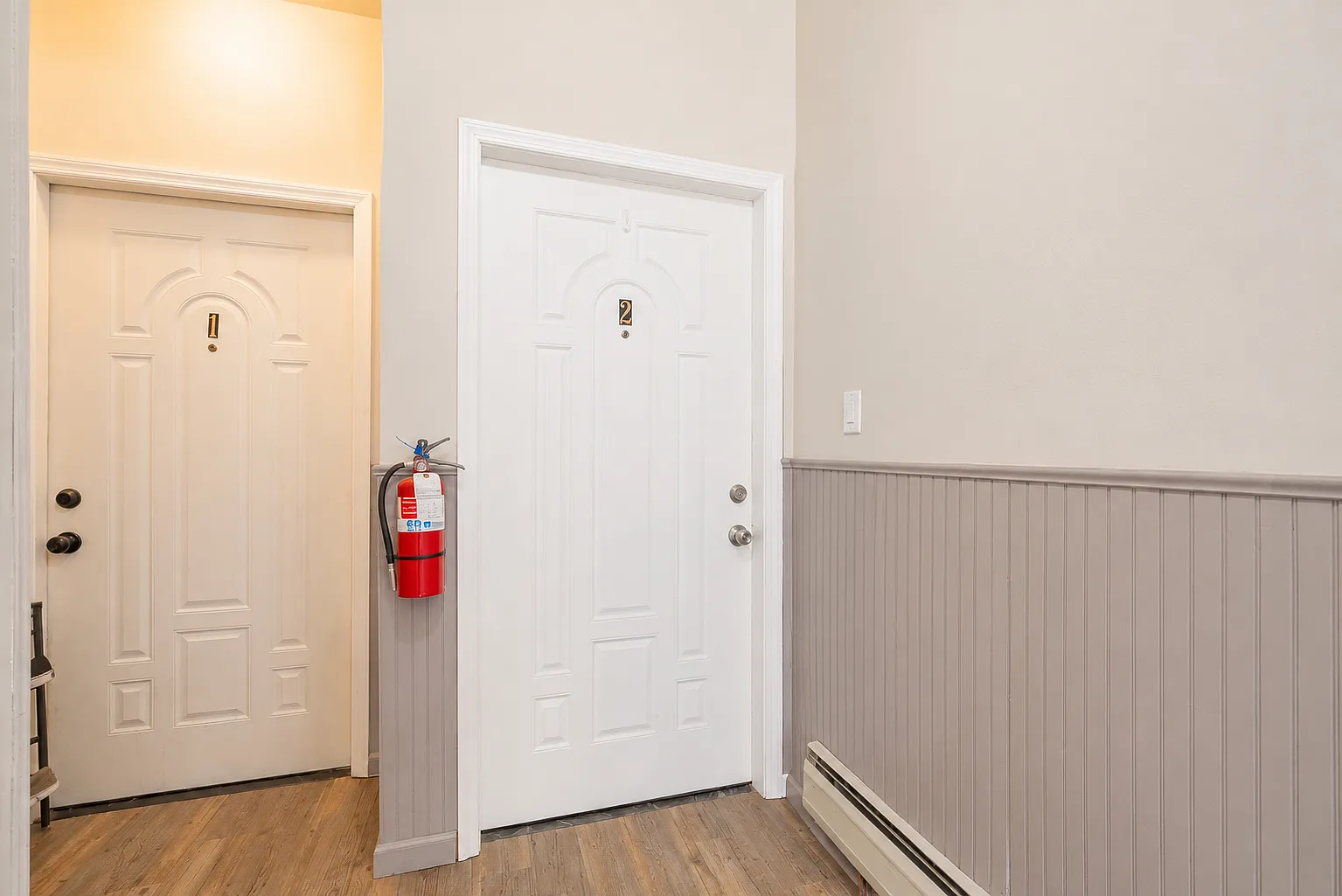 3 bed, $4,200 — Photo 4