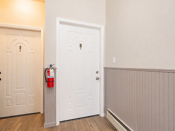 4th image of 5 Oak St #2
