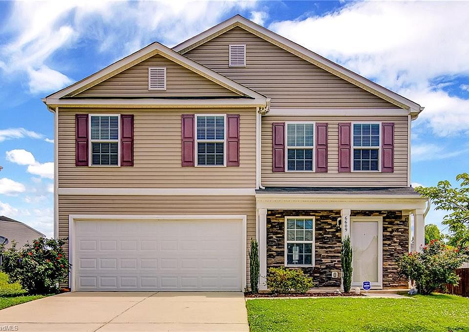 1st image of 6609 Glenville Dr