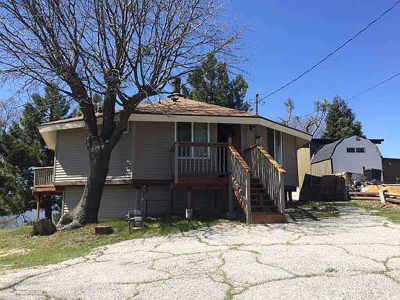 4th image of 30500 Live Oak Dr