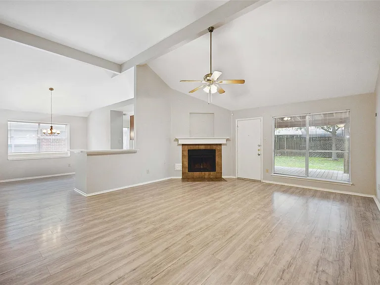 20323 Pinefield Ln — Photo 7