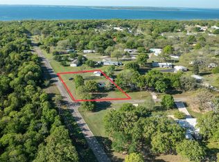 7787 Restful Ln, Kingston, OK 73439