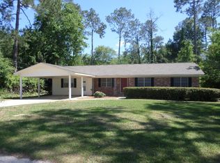 1506 Botts Dr, Bainbridge, GA 39819