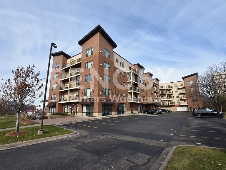1155 Ford Rd #307 — Photo 47