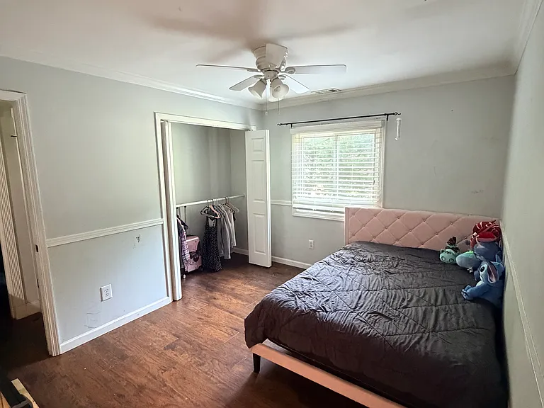 106 Timber Walk — Photo 21