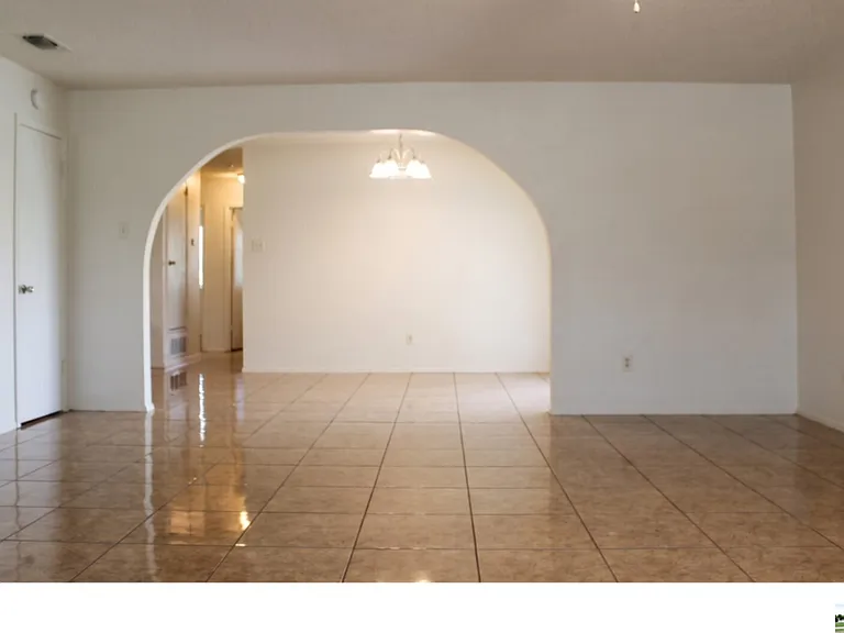 5707 Dan Dr — Photo 4
