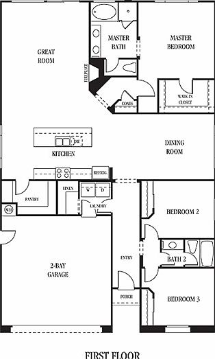 SpecFloorPlanImage