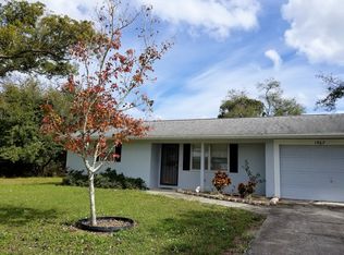 1507 Georgia Ave, Saint Cloud, FL 34769