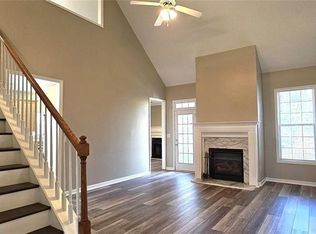 3350 Steeple Way, Decatur, GA 30034