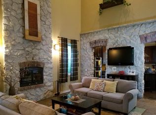 36 S Heatherwood Rd, Shell Knob, MO 65747