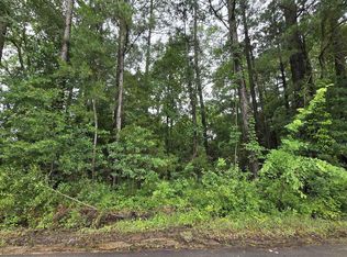 169 Chelsea Ln, Bullard, TX 75757