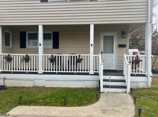 217 E Hanover Ave, Morristown, NJ 07960