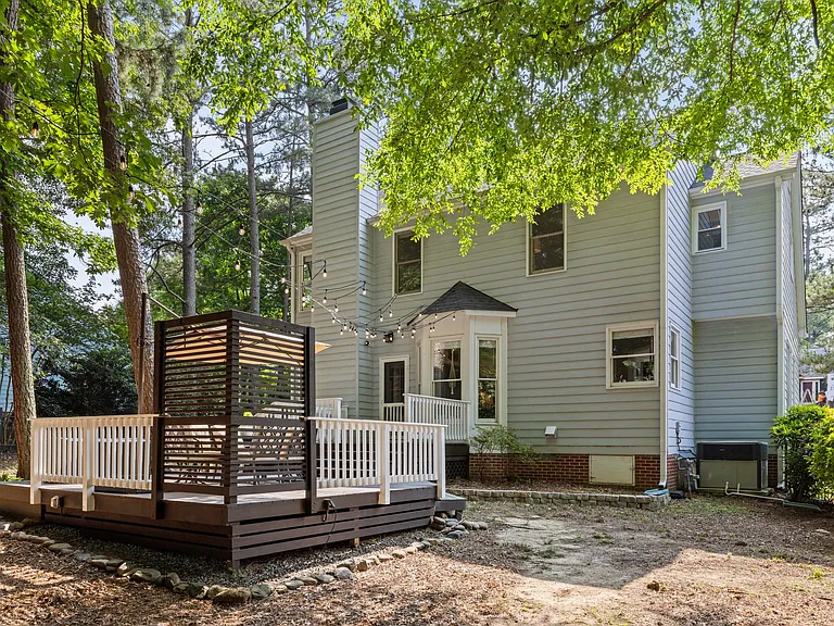 5807 Tahoe Dr — Photo 40