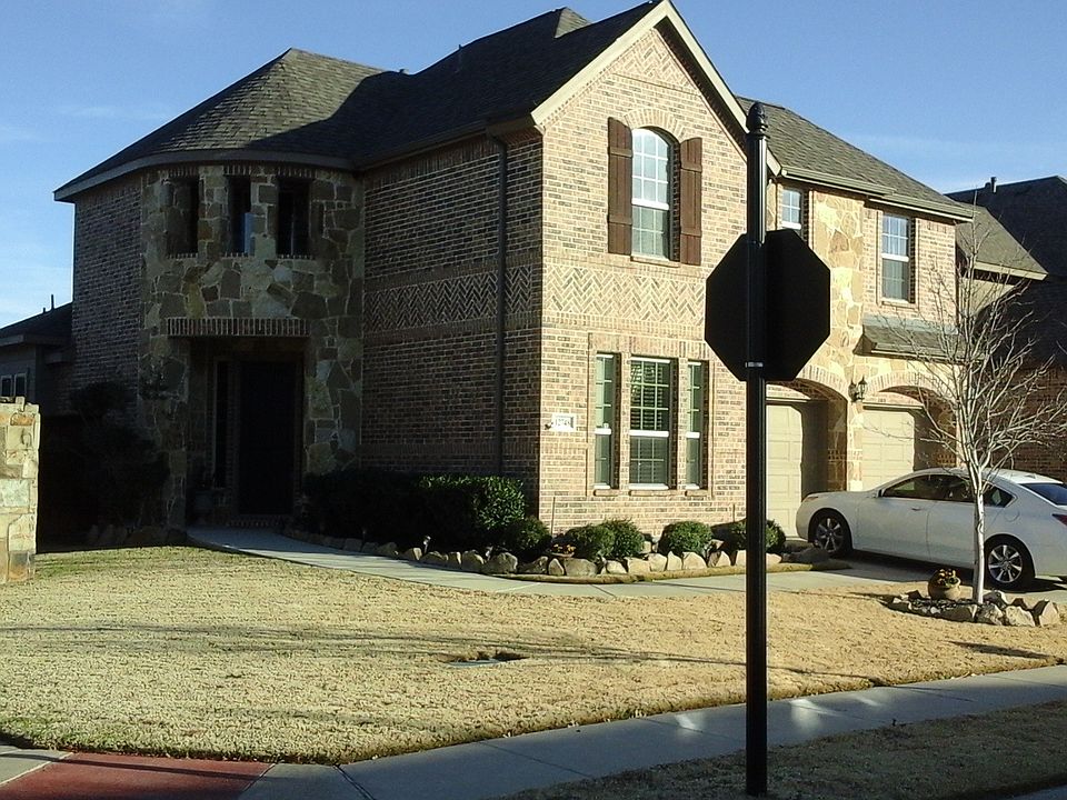 1st image of 12748 Homestretch Dr