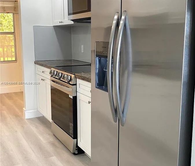 13800 SW 5th Ct #209M — Photo 10