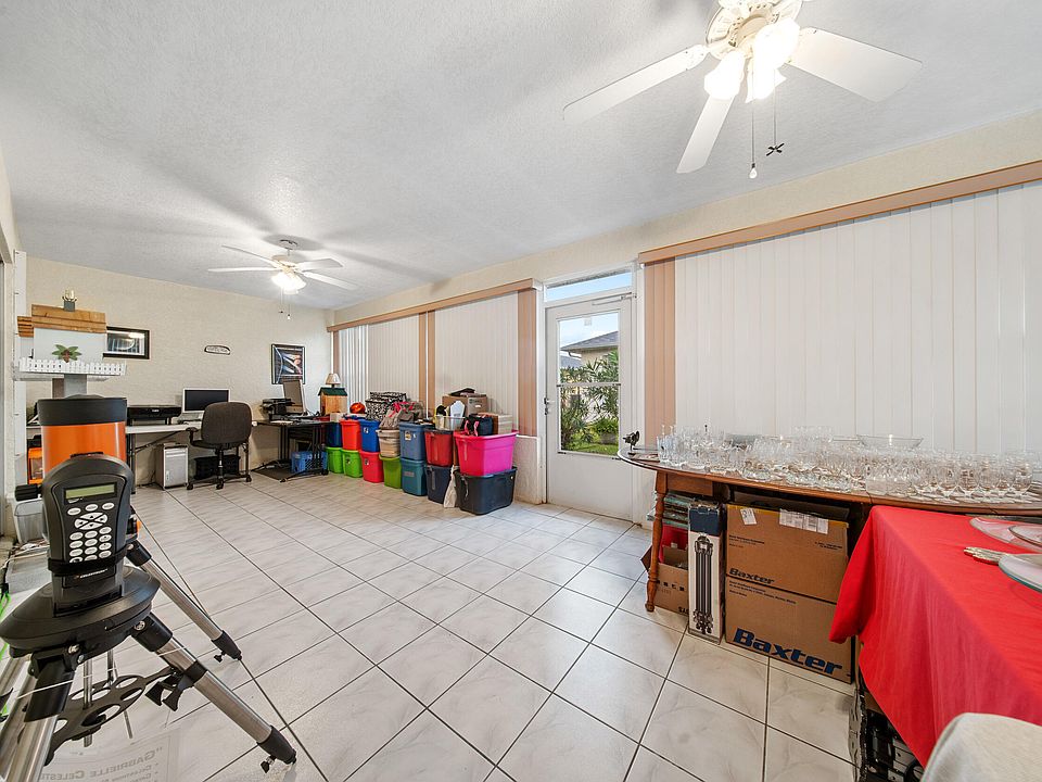 1st image of 430 Paurotis Lane