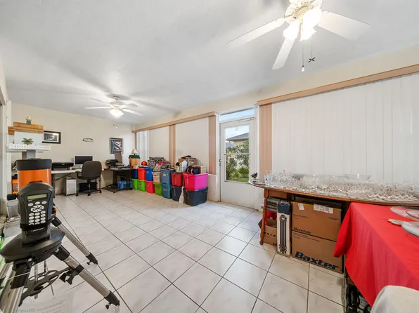 430 Paurotis Lane, Fort Pierce, FL 34982