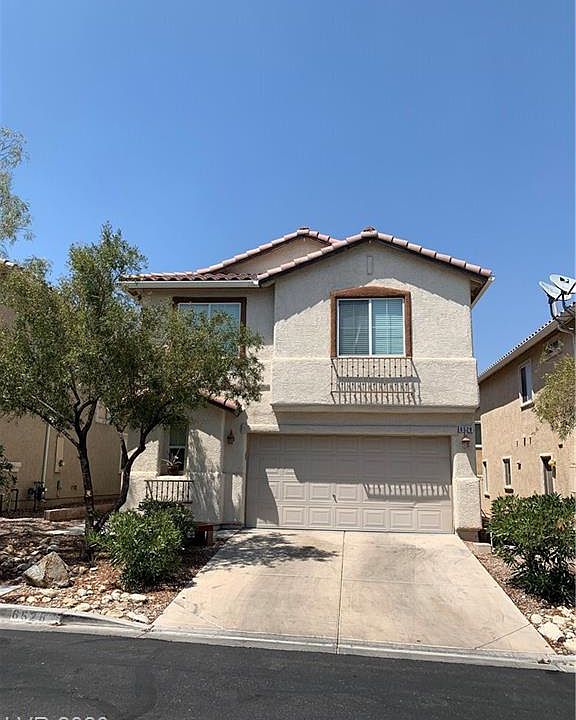 1st image of 6528 Mocha Brown Ct