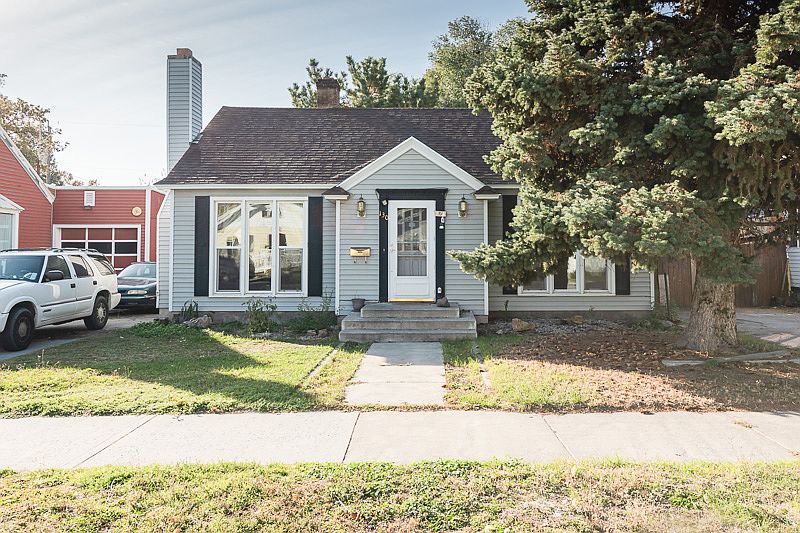 130 3rd St, Idaho Falls, ID 83401 Zillow