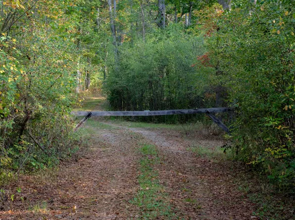 Vl W Pine River Rd, Midland, MI 48640