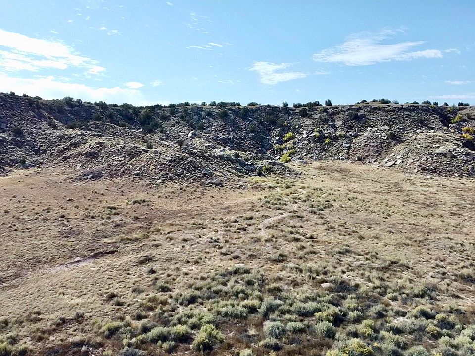Rolling Hills Rnch LOT 12, Chambers, AZ 86502 MLS 248423 Zillow