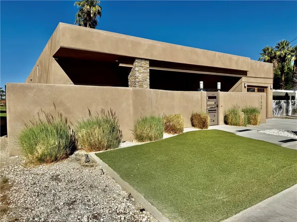77560 California Dr, Palm Desert, CA 92211