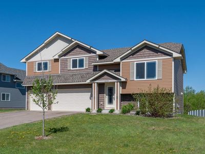 1623 Hidden Trl, Mayer, MN, 55360