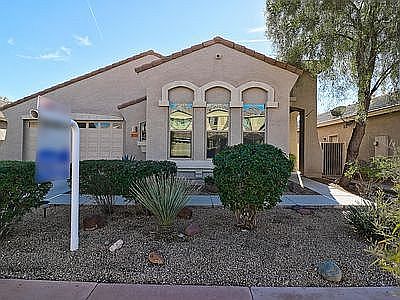 1st image of 3117 W Via De Pedro Miguel
