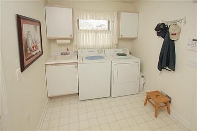 5th image of 6403 Buckham Wood Dr