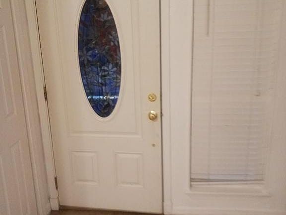 2nd image of 3720 Whitefern Dr