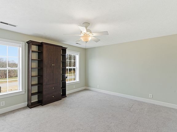 52nd image of this home