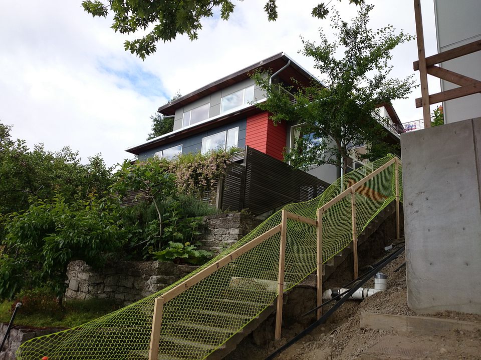2nd image of 1521B 19th Ave