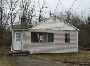 3167 Lincoln Dr, Mohegan Lake, NY 10547