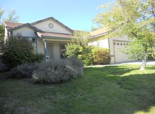 5815 W Brookdale Dr, Reno, NV