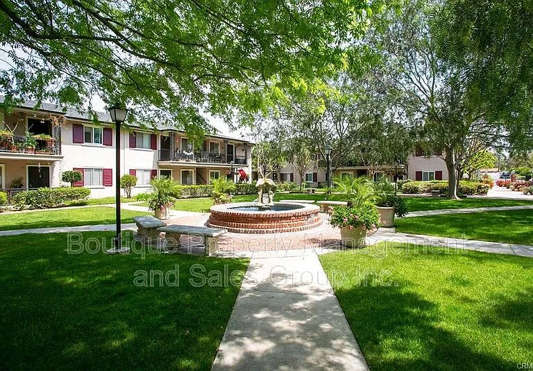 660 S Glassell St #88 — Photo 19